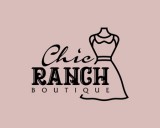 https://www.logocontest.com/public/logoimage/1604240066Chic Ranch Boutique 4.jpg